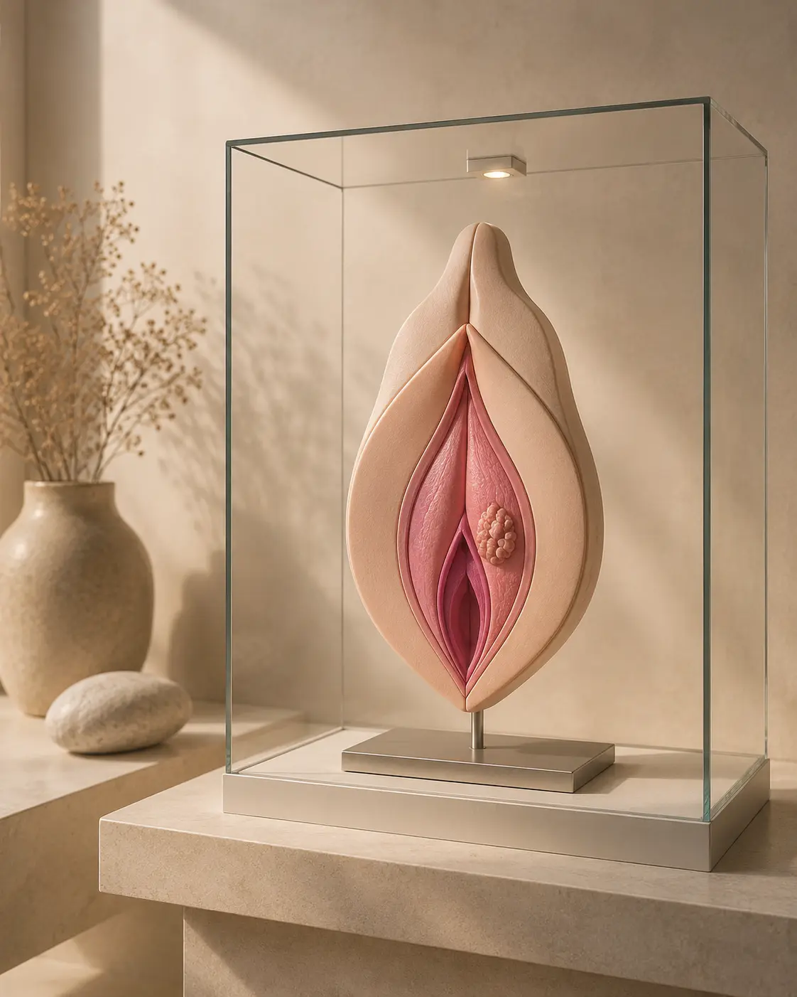 Vulvar Cancer